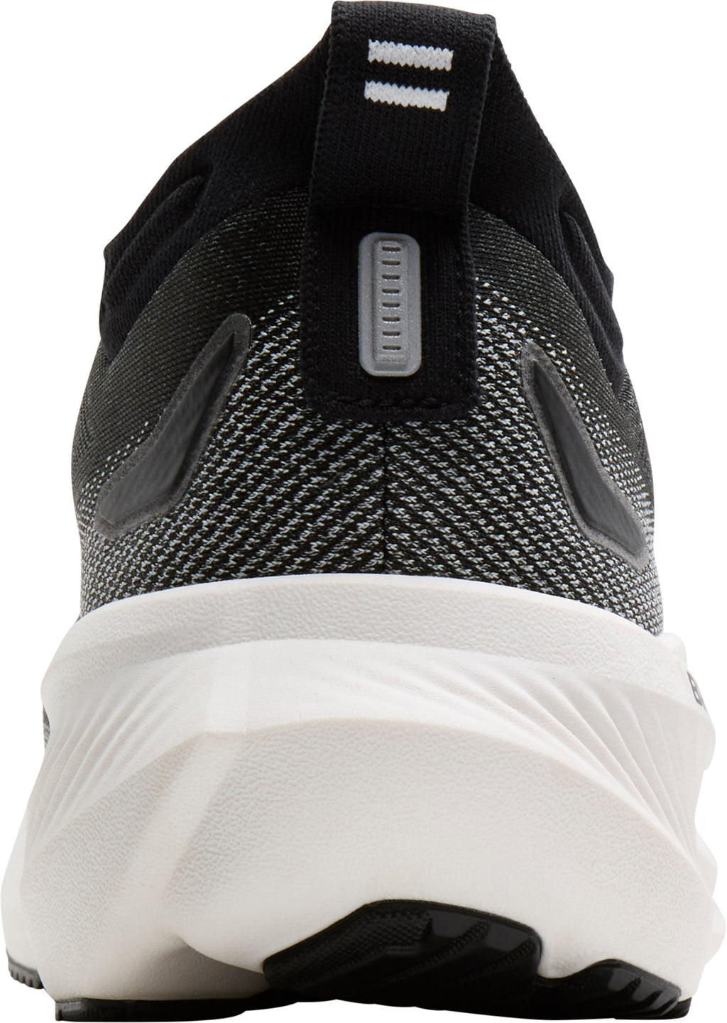 Brooks Glycerin 23 Women's Running Shoes - Black