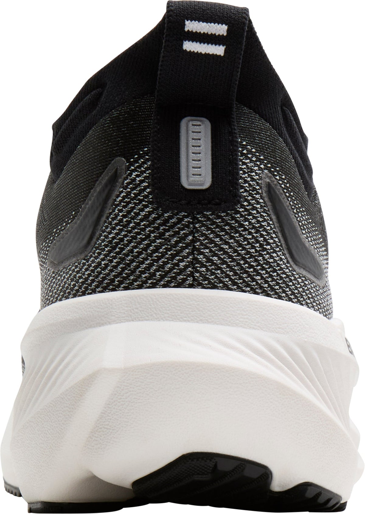Brooks Glycerin 23 Women's Running Shoes - Black
