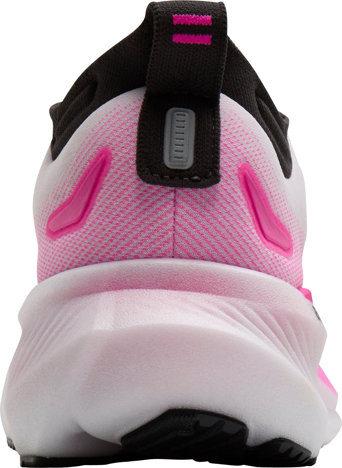 Brooks Glycerin 23 Women's Running Shoes - Pink
