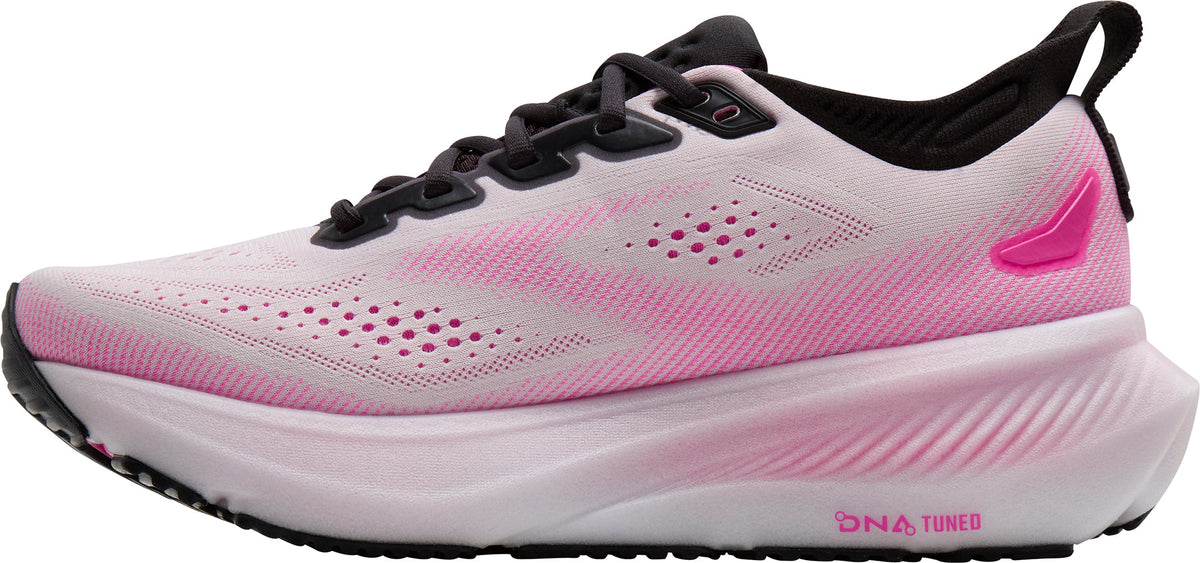 Brooks Glycerin 23 Women's Running Shoes - Pink