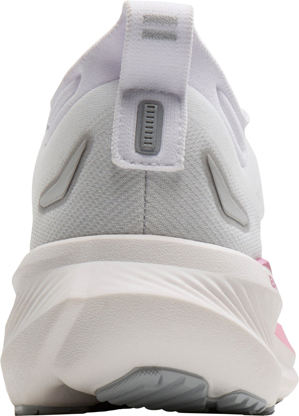 Brooks Glycerin 23 Women's Running Shoes - White