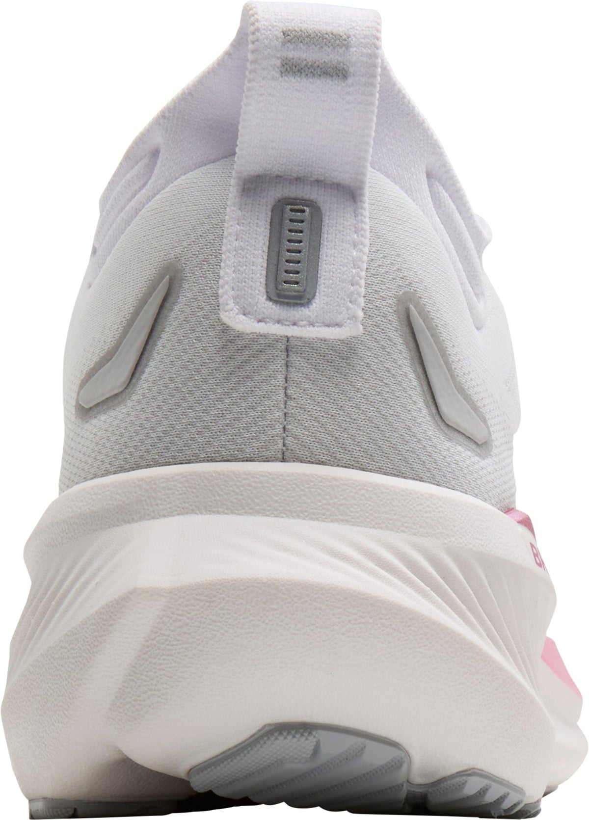 Brooks Glycerin 23 Women's Running Shoes - White