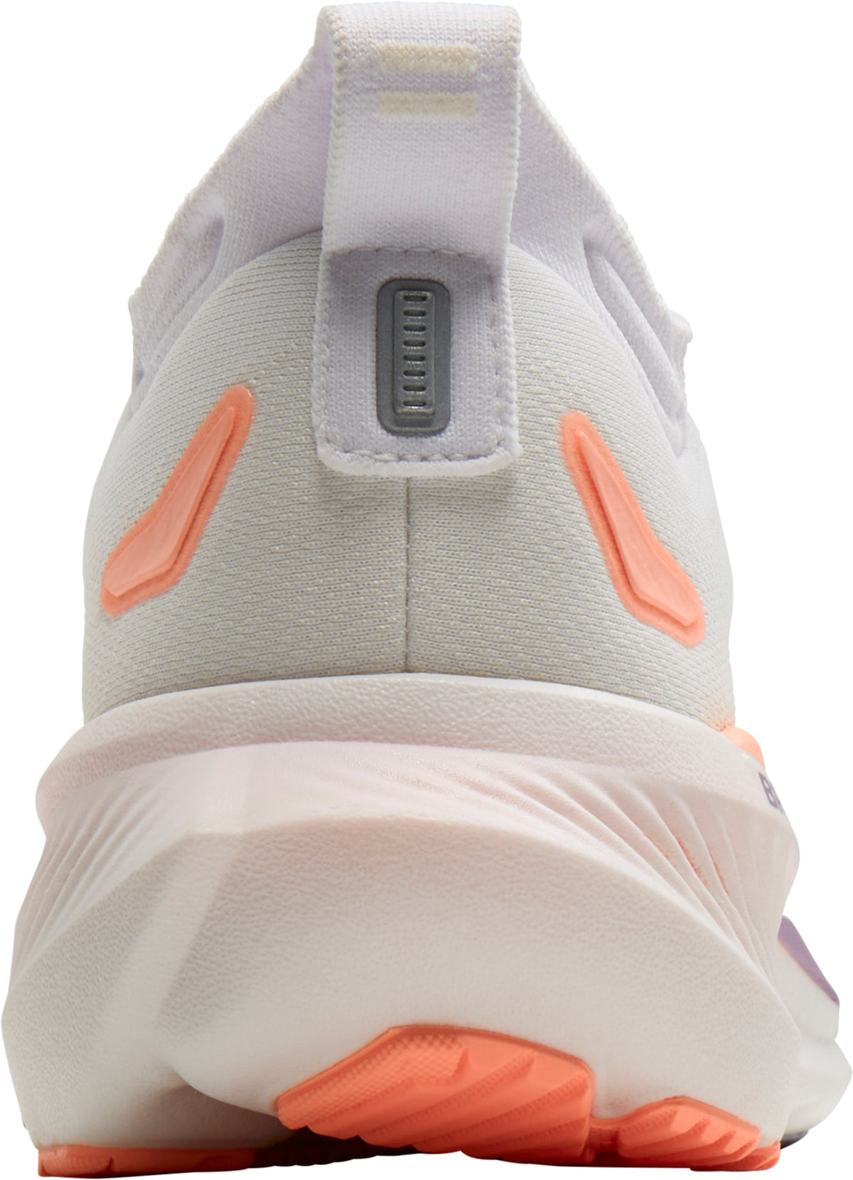 Brooks Glycerin 23 Women's Running Shoes - White