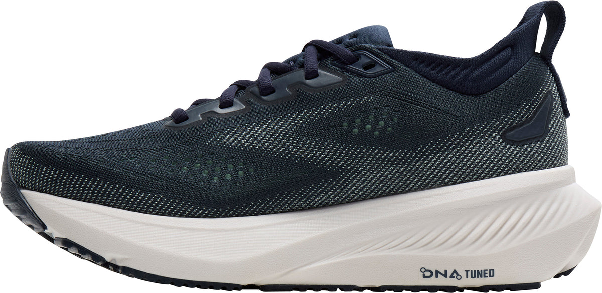 Brooks Glycerin 23 Women's Running Shoes - Blue