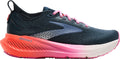 Brooks Glycerin 23 Women's Running Shoes - Blue