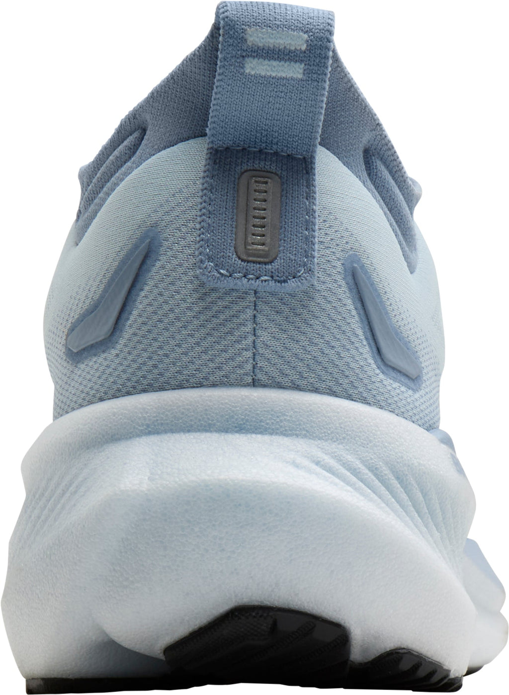 Brooks Glycerin 23 Women's Running Shoes - Blue