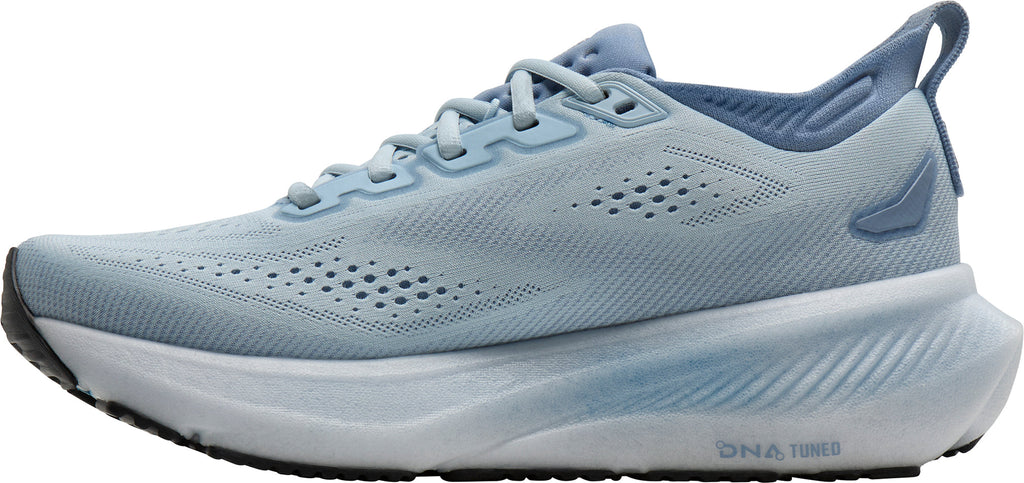 Brooks Glycerin 23 Women's Running Shoes - Blue