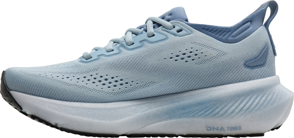 Brooks Glycerin 23 Women's Running Shoes - Blue