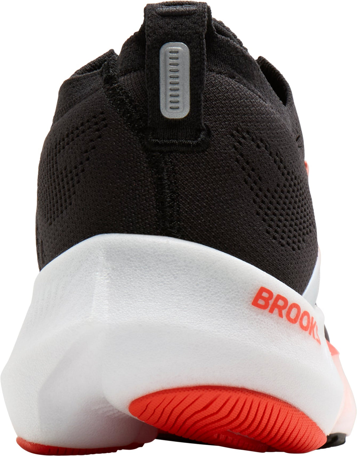 Brooks Glycerin Flex Men's Running Shoes - Black