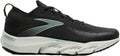 Brooks Glycerin Flex Men's Running Shoes - Black
