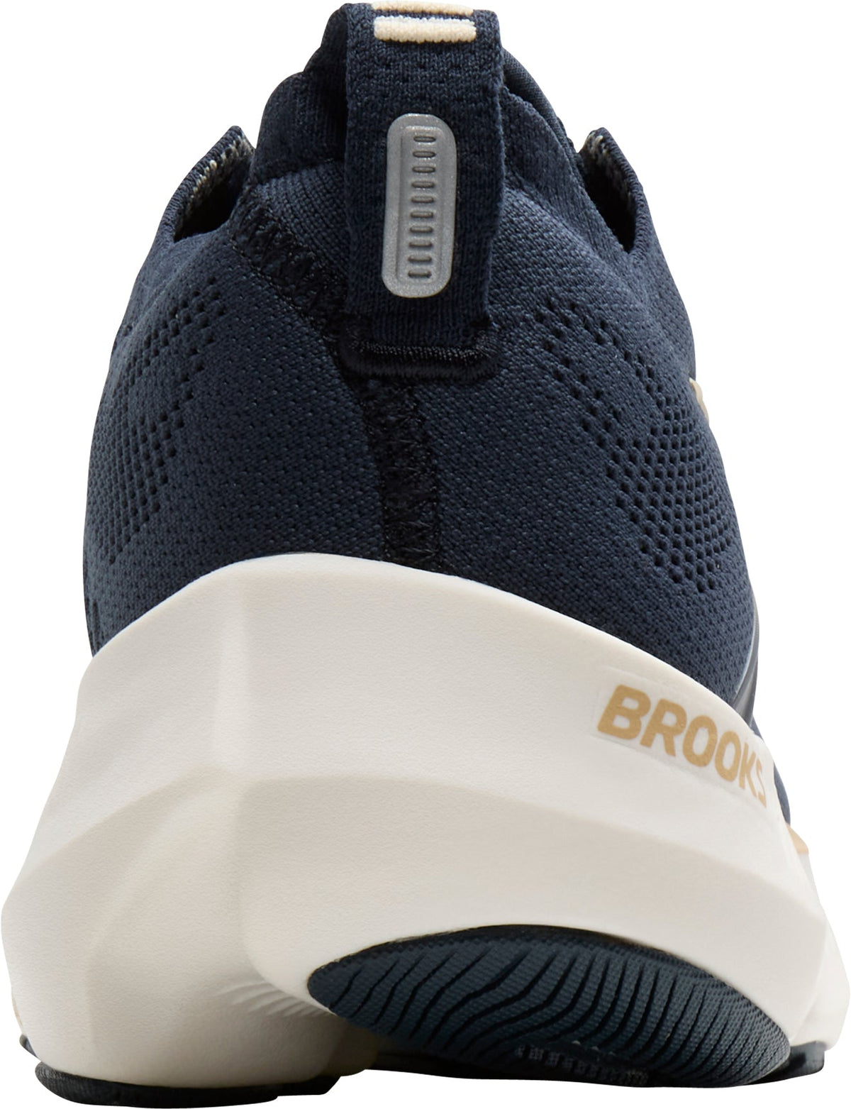Brooks Glycerin Flex Men's Running Shoes - Blue