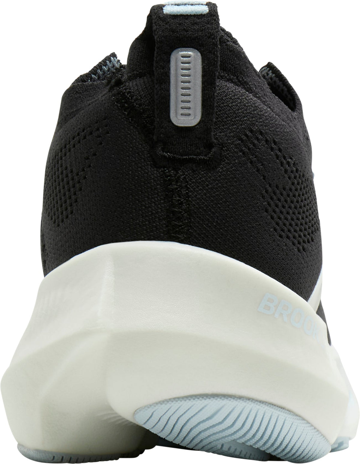 Brooks Glycerin Flex Women's Running Shoes - Black