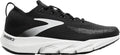 Brooks Glycerin Flex Women's Running Shoes - Black