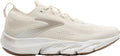Brooks Glycerin Flex Women's Running Shoes - Cream