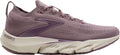 Brooks Glycerin Flex Women's Running Shoes - Purple