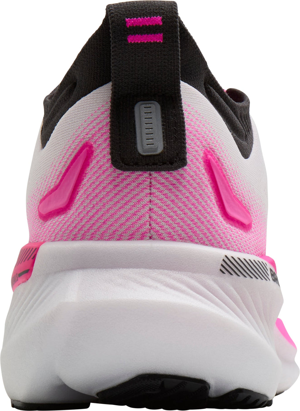 Brooks Glycerin GTS 23 Women's Running Shoes - Pink