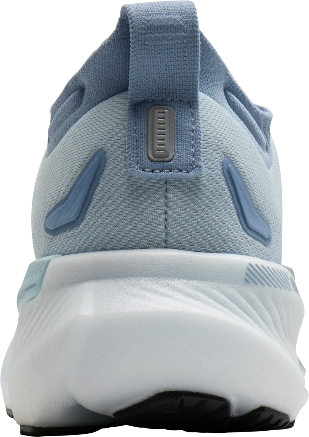 Brooks Glycerin GTS 23 Women's Running Shoes - Blue