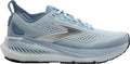 Brooks Glycerin GTS 23 Women's Running Shoes - Blue
