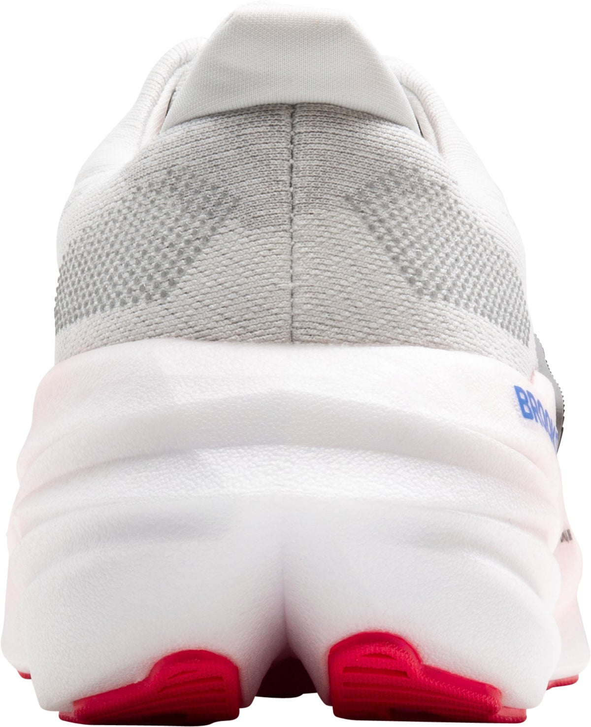 Brooks Glycerin Max Women's Running Shoes - White