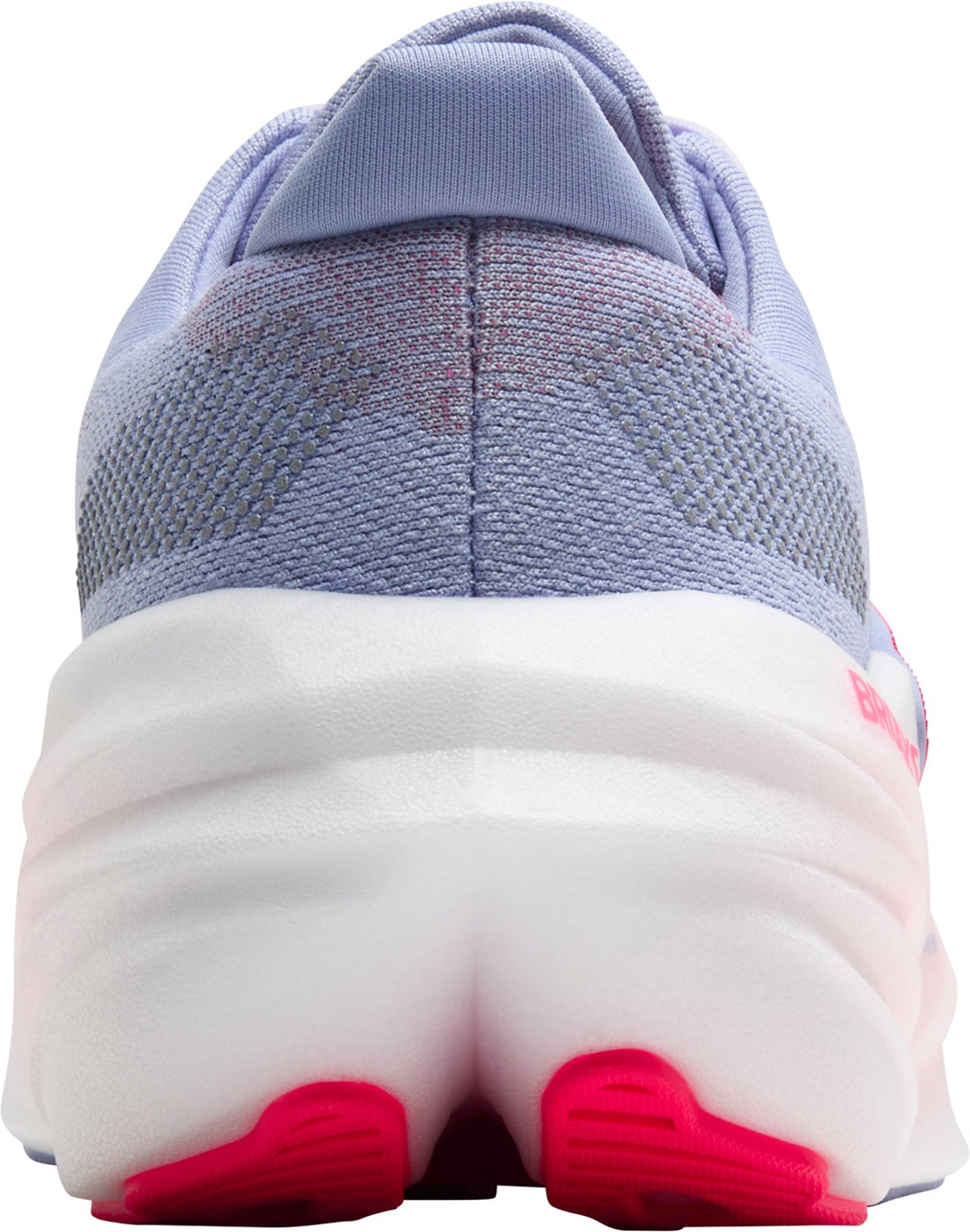 Brooks Glycerin Max Women's Running Shoes - Blue