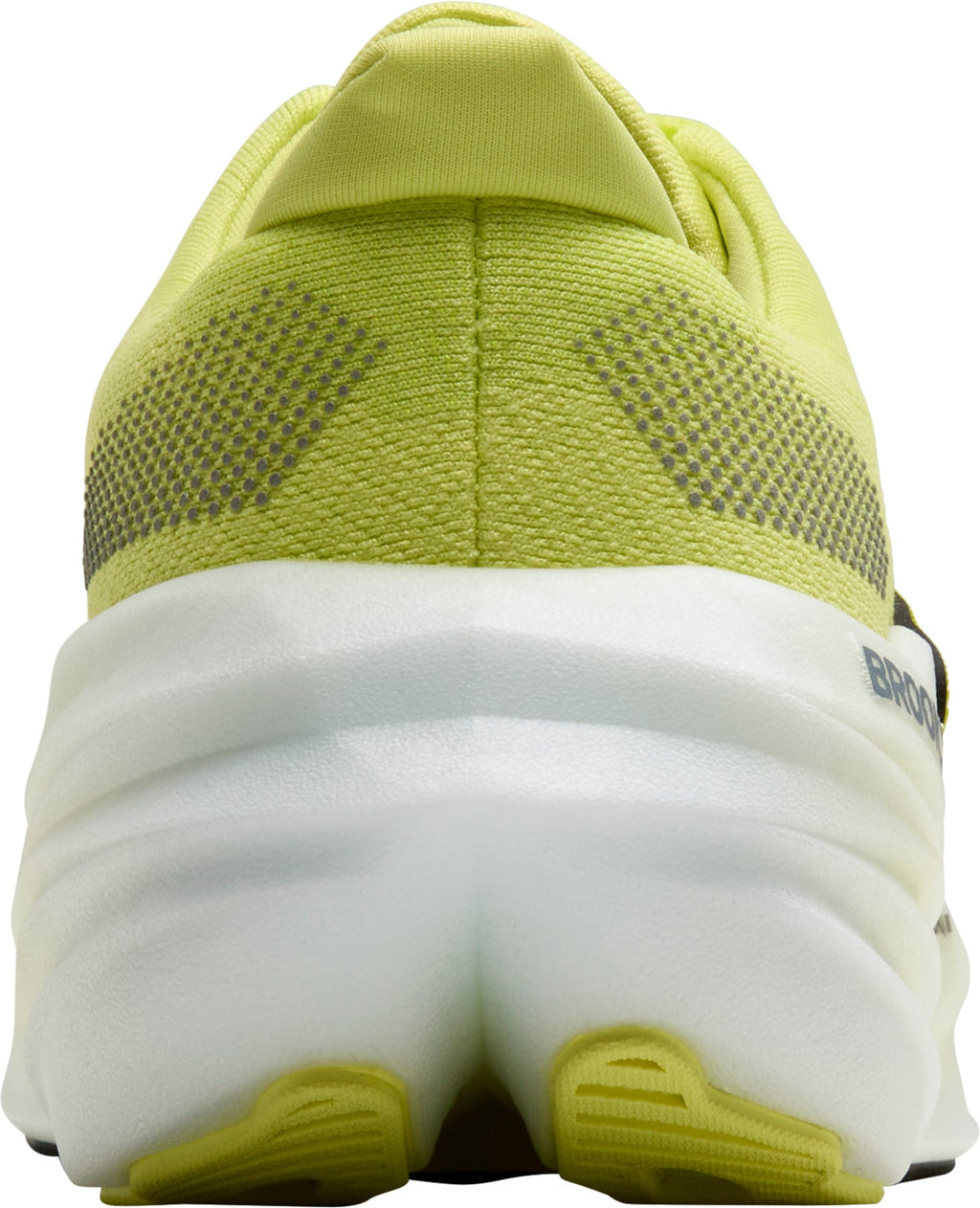 Brooks Glycerin Max Women's Running Shoes - Green