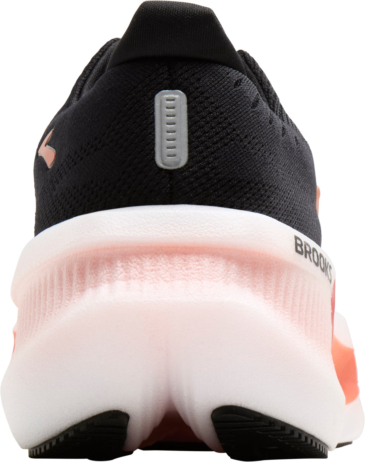 Brooks Glycerin Max 2 Men's Running Shoes - Black