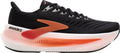 Brooks Glycerin Max 2 Men's Running Shoes - Black
