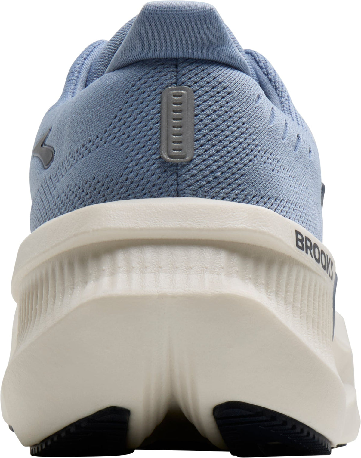 Brooks Glycerin Max 2 Men's Running Shoes - Blue