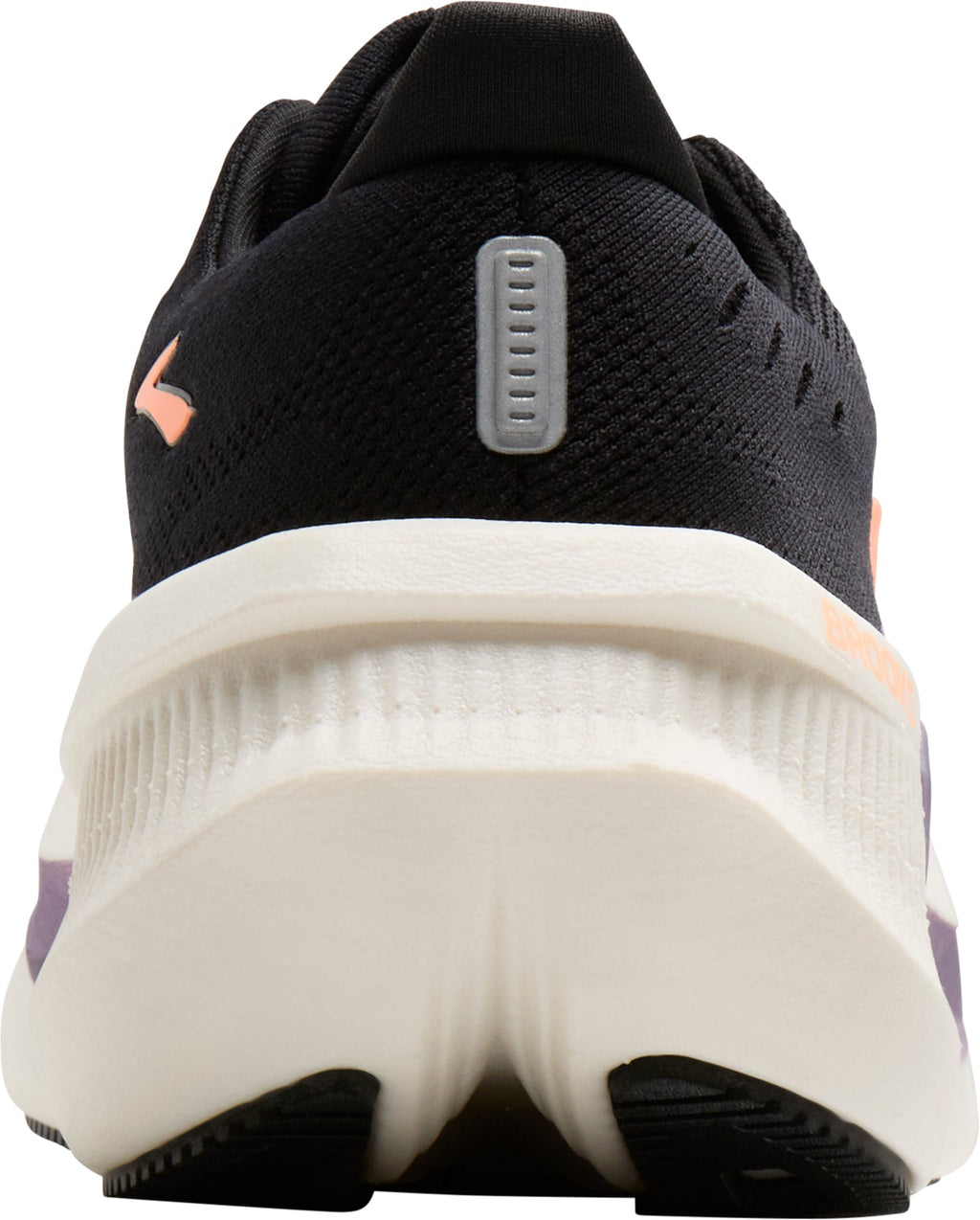 Brooks Glycerin Max 2 Women's Running Shoes - Black