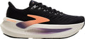 Brooks Glycerin Max 2 Women's Running Shoes - Black