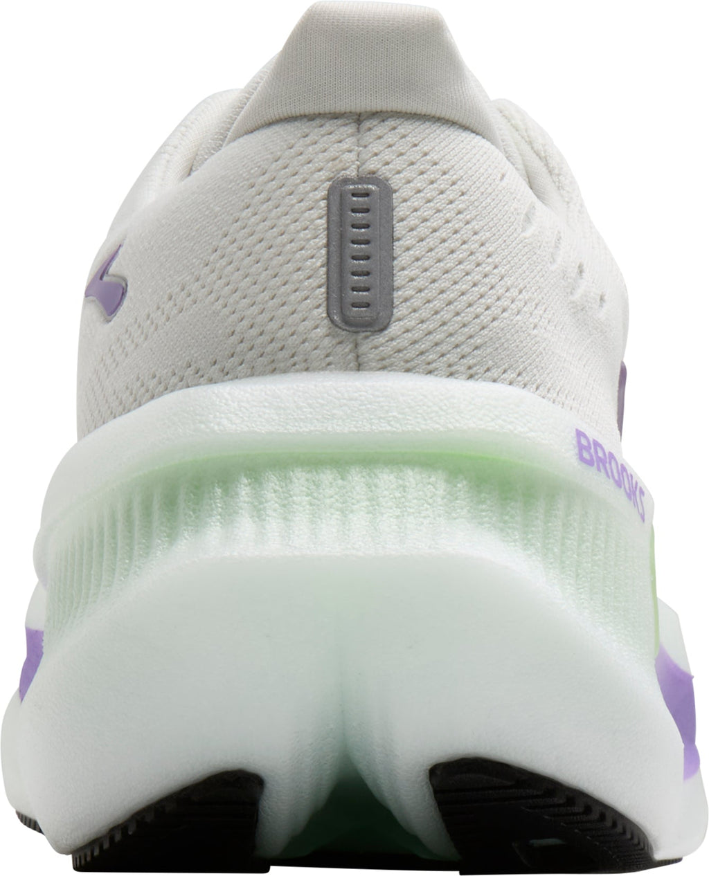 Brooks Glycerin Max 2 Women's Running Shoes - Cream