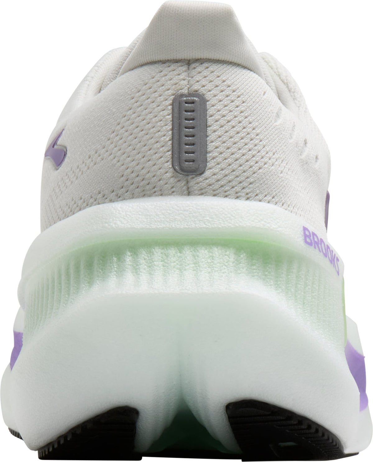 Brooks Glycerin Max 2 Women's Running Shoes - Cream