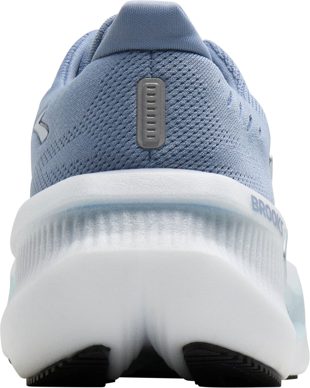 Brooks Glycerin Max 2 Women's Running Shoes - Blue