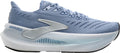 Brooks Glycerin Max 2 Women's Running Shoes - Blue