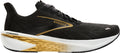 Brooks Hyperion 2 Women's Running Shoes - Black