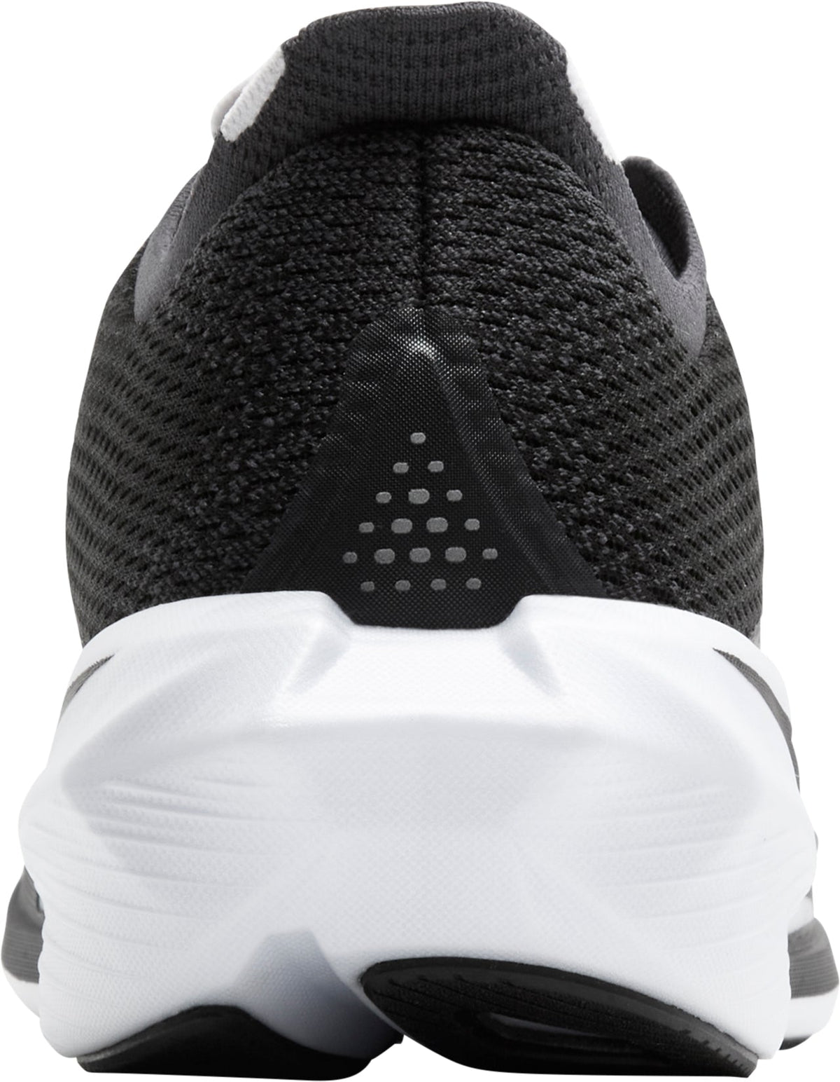 Brooks Hyperion 3 Men's Running Shoes - Black