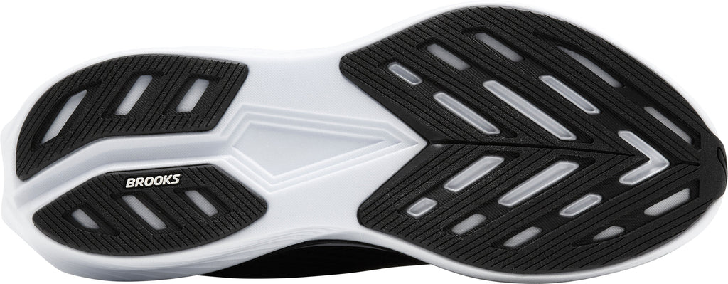 Brooks Hyperion 3 Men's Running Shoes - Black