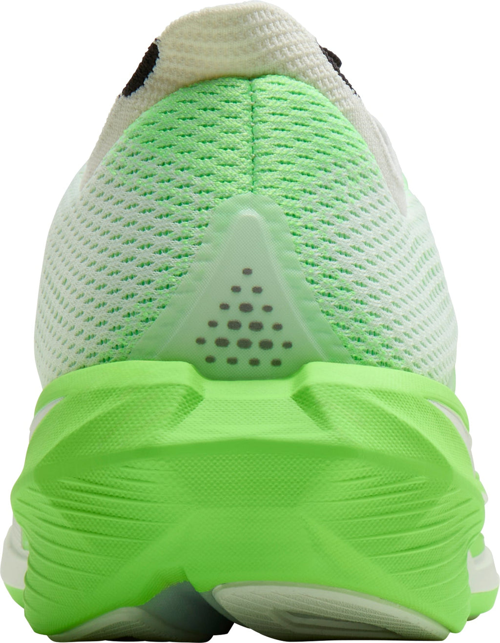 Brooks Hyperion 3 Men's Running Shoes - Green