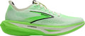Brooks Hyperion 3 Men's Running Shoes - Green