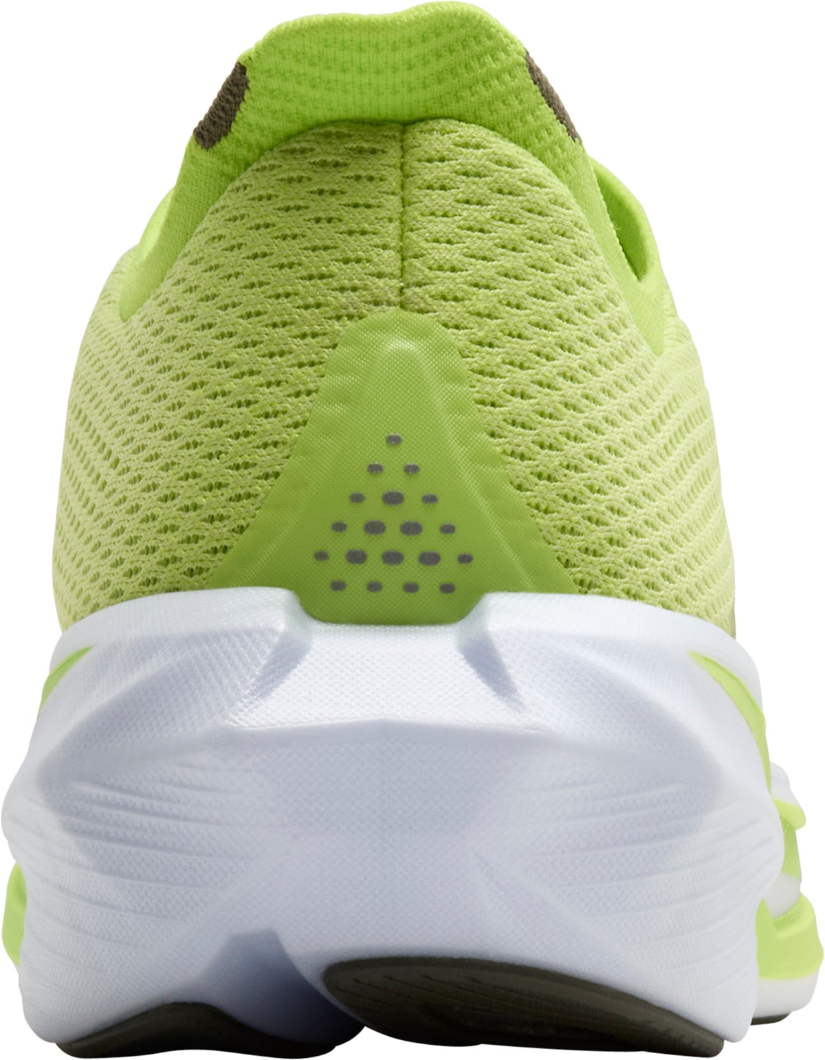 Brooks Hyperion 3 Men's Running Shoes - Green
