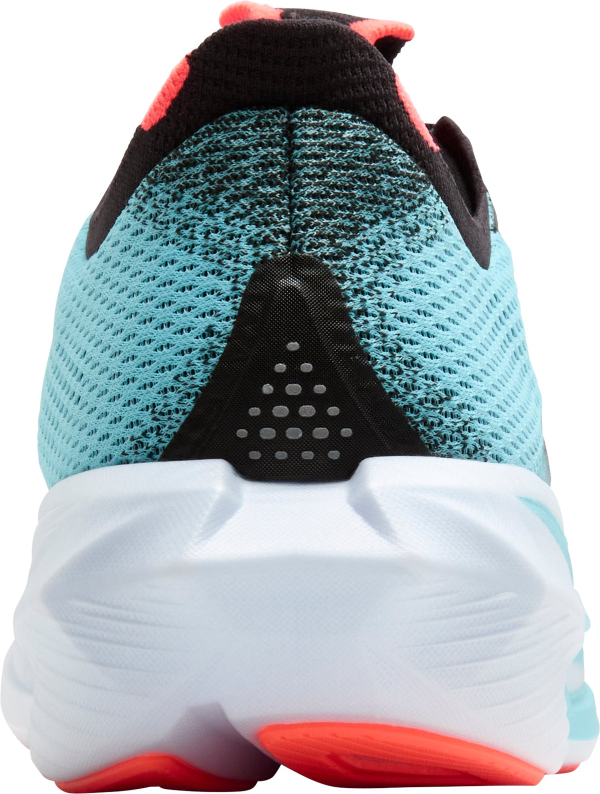 Brooks Hyperion 3 Men's Running Shoes - Blue