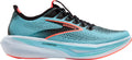 Brooks Hyperion 3 Men's Running Shoes - Blue