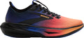 Brooks Hyperion 3 Men's Running Shoes - Orange