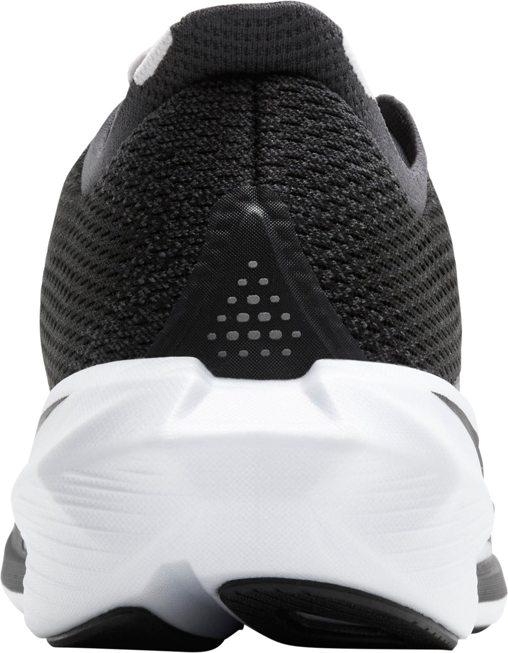 Brooks Hyperion 3 Women's Running Shoes - Black