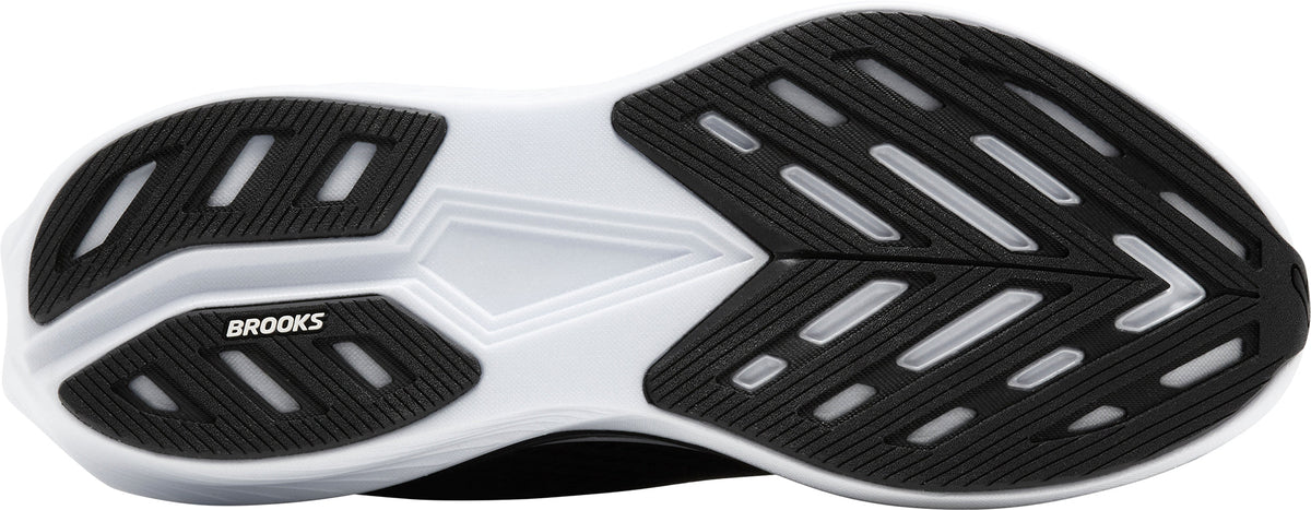 Brooks Hyperion 3 Women's Running Shoes - Black