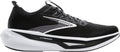 Brooks Hyperion 3 Women's Running Shoes - Black