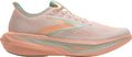 Brooks Hyperion 3 Women's Running Shoes - Orange