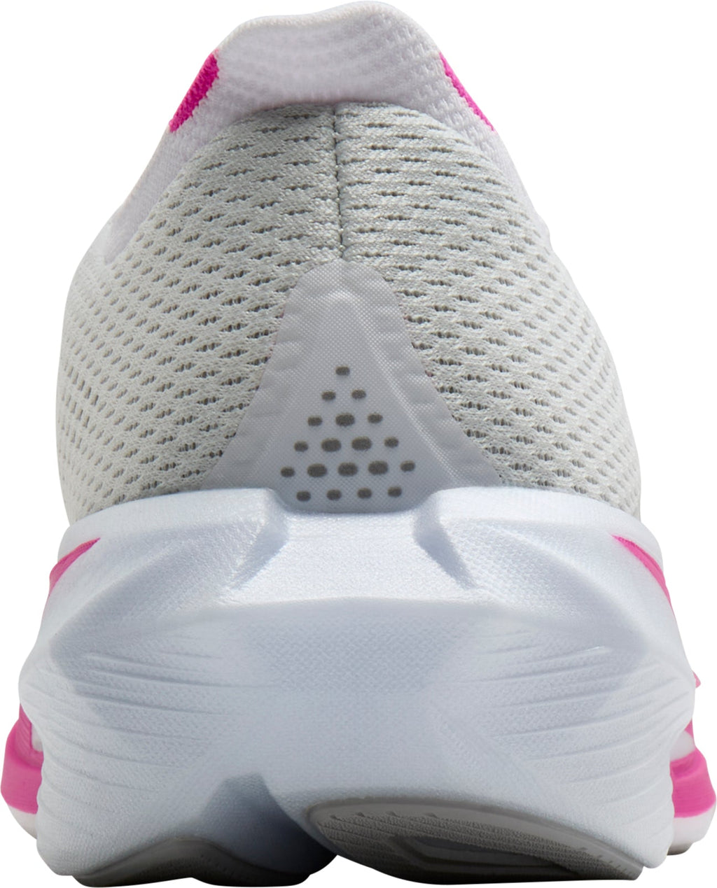 Brooks Hyperion 3 Women's Running Shoes - White