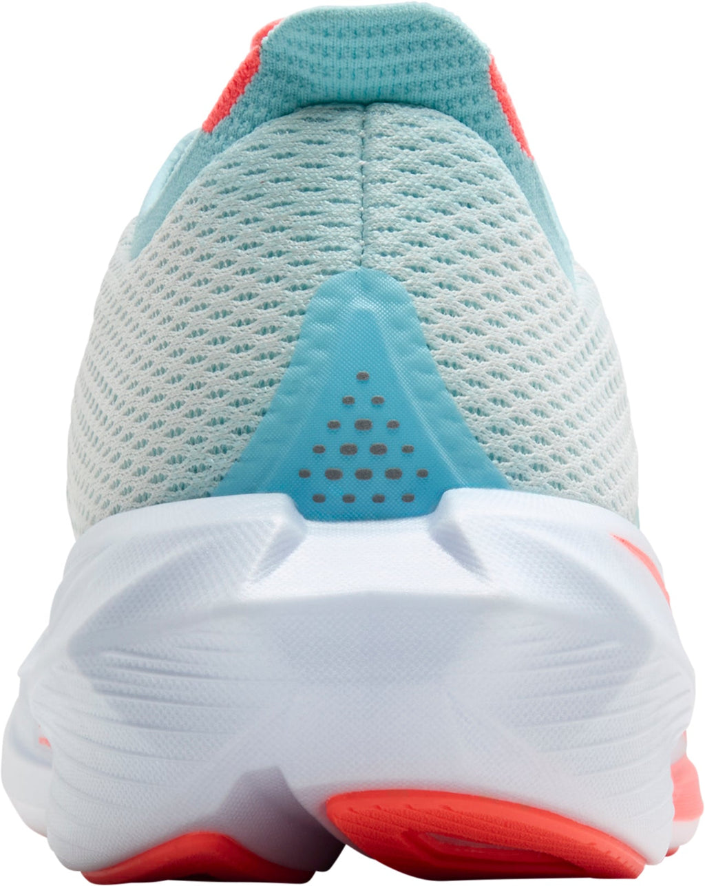 Brooks Hyperion 3 Women's Running Shoes - Blue