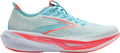 Brooks Hyperion 3 Women's Running Shoes - Blue